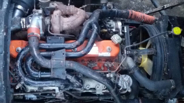 ISUZU.12ล้อเครื่อง.6BG1โบว์อินเตอร์.ติดเฮี๊ยบ5ตันมีตัวขยุ้ม.สภาพสวยพร้อมใช้..ขายแล้วครับ. ISUZU.12ล้อเครื่อง.6BG1โบว์อินเตอร์.ติดเฮี๊ยบ5ตันมีตัวขยุ้ม.สภาพสวยพร้อมใช้..ขายแล้วครับ.