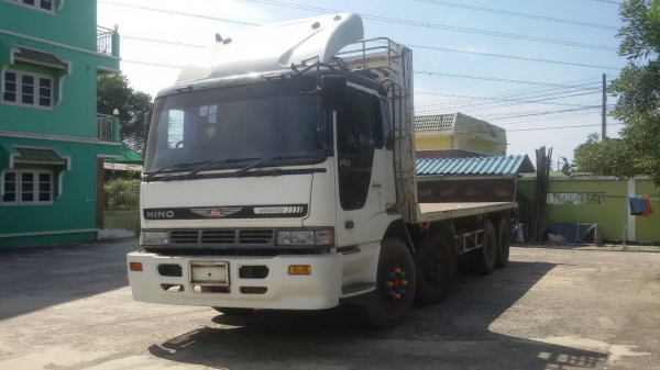 ISUZU.12ล้อเครื่อง.6BG1โบว์อินเตอร์.ติดเฮี๊ยบ5ตันมีตัวขยุ้ม.สภาพสวยพร้อมใช้..ขายแล้วครับ. ISUZU.12ล้อเครื่อง.6BG1โบว์อินเตอร์.ติดเฮี๊ยบ5ตันมีตัวขยุ้ม.สภาพสวยพร้อมใช้..ขายแล้วครับ.