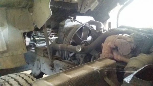 ISUZU.12ล้อเครื่อง.6BG1โบว์อินเตอร์.ติดเฮี๊ยบ5ตันมีตัวขยุ้ม.สภาพสวยพร้อมใช้..ขายแล้วครับ. ISUZU.12ล้อเครื่อง.6BG1โบว์อินเตอร์.ติดเฮี๊ยบ5ตันมีตัวขยุ้ม.สภาพสวยพร้อมใช้..ขายแล้วครับ.