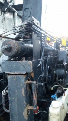 ISUZU.12ล้อเครื่อง.6BG1โบว์อินเตอร์.ติดเฮี๊ยบ5ตันมีตัวขยุ้ม.สภาพสวยพร้อมใช้..ขายแล้วครับ. ISUZU.12ล้อเครื่อง.6BG1โบว์อินเตอร์.ติดเฮี๊ยบ5ตันมีตัวขยุ้ม.สภาพสวยพร้อมใช้..ขายแล้วครับ.