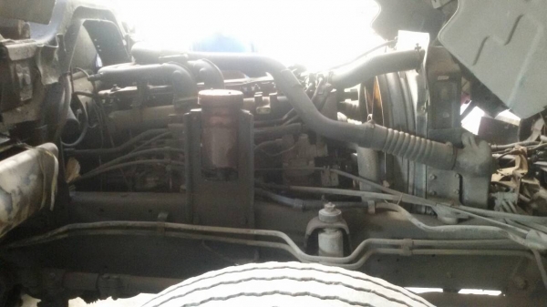 ISUZU.12ล้อเครื่อง.6BG1โบว์อินเตอร์.ติดเฮี๊ยบ5ตันมีตัวขยุ้ม.สภาพสวยพร้อมใช้..ขายแล้วครับ. ISUZU.12ล้อเครื่อง.6BG1โบว์อินเตอร์.ติดเฮี๊ยบ5ตันมีตัวขยุ้ม.สภาพสวยพร้อมใช้..ขายแล้วครับ.