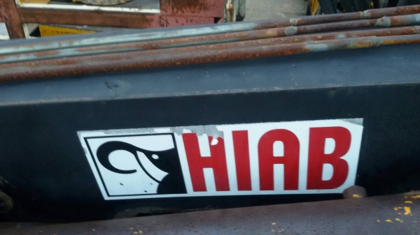 ISUZU.12ล้อเครื่อง.6BG1โบว์อินเตอร์.ติดเฮี๊ยบ5ตันมีตัวขยุ้ม.สภาพสวยพร้อมใช้..ขายแล้วครับ. ISUZU.12ล้อเครื่อง.6BG1โบว์อินเตอร์.ติดเฮี๊ยบ5ตันมีตัวขยุ้ม.สภาพสวยพร้อมใช้..ขายแล้วครับ.