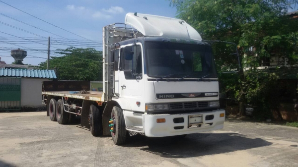 ISUZU.12ล้อเครื่อง.6BG1โบว์อินเตอร์.ติดเฮี๊ยบ5ตันมีตัวขยุ้ม.สภาพสวยพร้อมใช้..ขายแล้วครับ. ISUZU.12ล้อเครื่อง.6BG1โบว์อินเตอร์.ติดเฮี๊ยบ5ตันมีตัวขยุ้ม.สภาพสวยพร้อมใช้..ขายแล้วครับ.