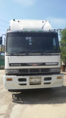 ISUZU.12ล้อเครื่อง.6BG1โบว์อินเตอร์.ติดเฮี๊ยบ5ตันมีตัวขยุ้ม.สภาพสวยพร้อมใช้..ขายแล้วครับ. ISUZU.12ล้อเครื่อง.6BG1โบว์อินเตอร์.ติดเฮี๊ยบ5ตันมีตัวขยุ้ม.สภาพสวยพร้อมใช้..ขายแล้วครับ.