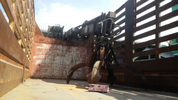 ISUZU.12ล้อเครื่อง.6BG1โบว์อินเตอร์.ติดเฮี๊ยบ5ตันมีตัวขยุ้ม.สภาพสวยพร้อมใช้..ขายแล้วครับ. ISUZU.12ล้อเครื่อง.6BG1โบว์อินเตอร์.ติดเฮี๊ยบ5ตันมีตัวขยุ้ม.สภาพสวยพร้อมใช้..ขายแล้วครับ.