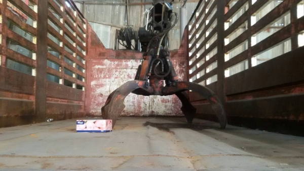 ISUZU.12ล้อเครื่อง.6BG1โบว์อินเตอร์.ติดเฮี๊ยบ5ตันมีตัวขยุ้ม.สภาพสวยพร้อมใช้..ขายแล้วครับ. ISUZU.12ล้อเครื่อง.6BG1โบว์อินเตอร์.ติดเฮี๊ยบ5ตันมีตัวขยุ้ม.สภาพสวยพร้อมใช้..ขายแล้วครับ.