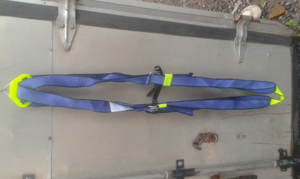 อุปกรความปลอดภัย worksate 710 wsf 110  ขาย  700 พร้อมส่ง สถาพเหมือนไหม่