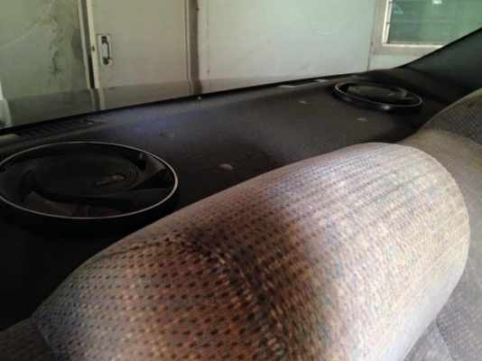 ขาย Nissan Sanny B14 มัดจำแล้วครับจากคุณสถาพร