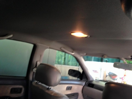 ขาย Nissan Sanny B14 มัดจำแล้วครับจากคุณสถาพร