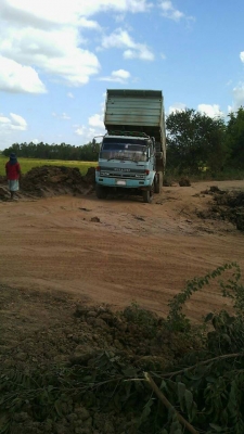 **900,000 บ.ต่อรอง///10ล้อ นางฟ้า2เพลาดั้ม ISUZU ROCKY FVZ-195 เกียร์ZF ดั้มสามมิตรฯ **ขาย ISUZU ROCKY-195 นางฟ้าแท้ ปี41 10ล้อ2เพลาดั้มเหล็กSMM-สามมิตรฯลอนเฉียง สภาพพร้อมใช้งาน ISUZU ROCKY FVZ32MZP R 6HE1-195HP ปี41 นางฟ้าแท้ เกียร์ZF เครื่อง/เกียร์ เดิม **900,000 บ.ต่อรอง///10ล้อ นางฟ้า2เพลาดั้ม ISUZU ROCKY FVZ-195 เกียร์ZF ดั้มสามมิตรฯ **ขาย ISUZU ROCKY-195 นางฟ้าแท้ ปี41 10ล้อ2เพลาดั้มเหล็กSMM-สามมิตรฯลอนเฉียง สภาพพร้อมใช้งาน ISUZU ROCKY FVZ32MZP R 6HE1-195HP ปี41 นางฟ้าแท้ เกียร์ZF เครื่อง/เกียร์ เดิม