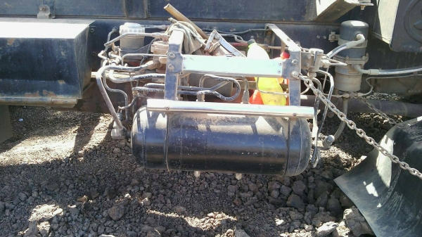 **900,000 บ.ต่อรอง///10ล้อ นางฟ้า2เพลาดั้ม ISUZU ROCKY FVZ-195 เกียร์ZF ดั้มสามมิตรฯ **ขาย ISUZU ROCKY-195 นางฟ้าแท้ ปี41 10ล้อ2เพลาดั้มเหล็กSMM-สามมิตรฯลอนเฉียง สภาพพร้อมใช้งาน ISUZU ROCKY FVZ32MZP R 6HE1-195HP ปี41 นางฟ้าแท้ เกียร์ZF เครื่อง/เกียร์ เดิม **900,000 บ.ต่อรอง///10ล้อ นางฟ้า2เพลาดั้ม ISUZU ROCKY FVZ-195 เกียร์ZF ดั้มสามมิตรฯ **ขาย ISUZU ROCKY-195 นางฟ้าแท้ ปี41 10ล้อ2เพลาดั้มเหล็กSMM-สามมิตรฯลอนเฉียง สภาพพร้อมใช้งาน ISUZU ROCKY FVZ32MZP R 6HE1-195HP ปี41 นางฟ้าแท้ เกียร์ZF เครื่อง/เกียร์ เดิม