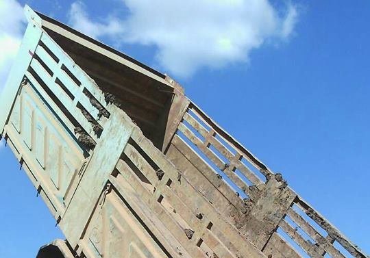 **900,000 บ.ต่อรอง///10ล้อ นางฟ้า2เพลาดั้ม ISUZU ROCKY FVZ-195 เกียร์ZF ดั้มสามมิตรฯ **ขาย ISUZU ROCKY-195 นางฟ้าแท้ ปี41 10ล้อ2เพลาดั้มเหล็กSMM-สามมิตรฯลอนเฉียง สภาพพร้อมใช้งาน ISUZU ROCKY FVZ32MZP R 6HE1-195HP ปี41 นางฟ้าแท้ เกียร์ZF เครื่อง/เกียร์ เดิม **900,000 บ.ต่อรอง///10ล้อ นางฟ้า2เพลาดั้ม ISUZU ROCKY FVZ-195 เกียร์ZF ดั้มสามมิตรฯ **ขาย ISUZU ROCKY-195 นางฟ้าแท้ ปี41 10ล้อ2เพลาดั้มเหล็กSMM-สามมิตรฯลอนเฉียง สภาพพร้อมใช้งาน ISUZU ROCKY FVZ32MZP R 6HE1-195HP ปี41 นางฟ้าแท้ เกียร์ZF เครื่อง/เกียร์ เดิม