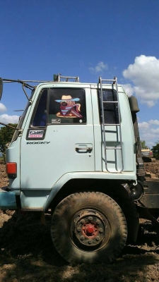 **900,000 บ.ต่อรอง///10ล้อ นางฟ้า2เพลาดั้ม ISUZU ROCKY FVZ-195 เกียร์ZF ดั้มสามมิตรฯ **ขาย ISUZU ROCKY-195 นางฟ้าแท้ ปี41 10ล้อ2เพลาดั้มเหล็กSMM-สามมิตรฯลอนเฉียง สภาพพร้อมใช้งาน ISUZU ROCKY FVZ32MZP R 6HE1-195HP ปี41 นางฟ้าแท้ เกียร์ZF เครื่อง/เกียร์ เดิม **900,000 บ.ต่อรอง///10ล้อ นางฟ้า2เพลาดั้ม ISUZU ROCKY FVZ-195 เกียร์ZF ดั้มสามมิตรฯ **ขาย ISUZU ROCKY-195 นางฟ้าแท้ ปี41 10ล้อ2เพลาดั้มเหล็กSMM-สามมิตรฯลอนเฉียง สภาพพร้อมใช้งาน ISUZU ROCKY FVZ32MZP R 6HE1-195HP ปี41 นางฟ้าแท้ เกียร์ZF เครื่อง/เกียร์ เดิม