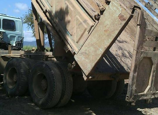 **900,000 บ.ต่อรอง///10ล้อ นางฟ้า2เพลาดั้ม ISUZU ROCKY FVZ-195 เกียร์ZF ดั้มสามมิตรฯ **ขาย ISUZU ROCKY-195 นางฟ้าแท้ ปี41 10ล้อ2เพลาดั้มเหล็กSMM-สามมิตรฯลอนเฉียง สภาพพร้อมใช้งาน ISUZU ROCKY FVZ32MZP R 6HE1-195HP ปี41 นางฟ้าแท้ เกียร์ZF เครื่อง/เกียร์ เดิม **900,000 บ.ต่อรอง///10ล้อ นางฟ้า2เพลาดั้ม ISUZU ROCKY FVZ-195 เกียร์ZF ดั้มสามมิตรฯ **ขาย ISUZU ROCKY-195 นางฟ้าแท้ ปี41 10ล้อ2เพลาดั้มเหล็กSMM-สามมิตรฯลอนเฉียง สภาพพร้อมใช้งาน ISUZU ROCKY FVZ32MZP R 6HE1-195HP ปี41 นางฟ้าแท้ เกียร์ZF เครื่อง/เกียร์ เดิม