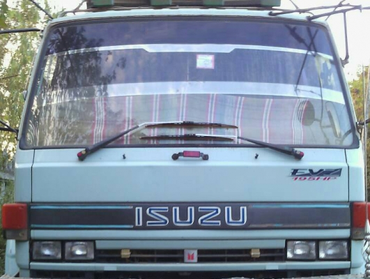 **900,000 บ.ต่อรอง///10ล้อ นางฟ้า2เพลาดั้ม ISUZU ROCKY FVZ-195 เกียร์ZF ดั้มสามมิตรฯ **ขาย ISUZU ROCKY-195 นางฟ้าแท้ ปี41 10ล้อ2เพลาดั้มเหล็กSMM-สามมิตรฯลอนเฉียง สภาพพร้อมใช้งาน ISUZU ROCKY FVZ32MZP R 6HE1-195HP ปี41 นางฟ้าแท้ เกียร์ZF เครื่อง/เกียร์ เดิม **900,000 บ.ต่อรอง///10ล้อ นางฟ้า2เพลาดั้ม ISUZU ROCKY FVZ-195 เกียร์ZF ดั้มสามมิตรฯ **ขาย ISUZU ROCKY-195 นางฟ้าแท้ ปี41 10ล้อ2เพลาดั้มเหล็กSMM-สามมิตรฯลอนเฉียง สภาพพร้อมใช้งาน ISUZU ROCKY FVZ32MZP R 6HE1-195HP ปี41 นางฟ้าแท้ เกียร์ZF เครื่อง/เกียร์ เดิม