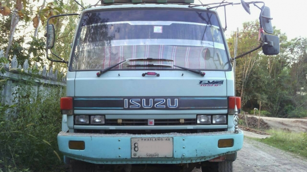 **900,000 บ.ต่อรอง///10ล้อ นางฟ้า2เพลาดั้ม ISUZU ROCKY FVZ-195 เกียร์ZF ดั้มสามมิตรฯ **ขาย ISUZU ROCKY-195 นางฟ้าแท้ ปี41 10ล้อ2เพลาดั้มเหล็กSMM-สามมิตรฯลอนเฉียง สภาพพร้อมใช้งาน ISUZU ROCKY FVZ32MZP R 6HE1-195HP ปี41 นางฟ้าแท้ เกียร์ZF เครื่อง/เกียร์ เดิม **900,000 บ.ต่อรอง///10ล้อ นางฟ้า2เพลาดั้ม ISUZU ROCKY FVZ-195 เกียร์ZF ดั้มสามมิตรฯ **ขาย ISUZU ROCKY-195 นางฟ้าแท้ ปี41 10ล้อ2เพลาดั้มเหล็กSMM-สามมิตรฯลอนเฉียง สภาพพร้อมใช้งาน ISUZU ROCKY FVZ32MZP R 6HE1-195HP ปี41 นางฟ้าแท้ เกียร์ZF เครื่อง/เกียร์ เดิม