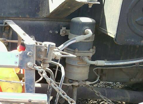 **900,000 บ.ต่อรอง///10ล้อ นางฟ้า2เพลาดั้ม ISUZU ROCKY FVZ-195 เกียร์ZF ดั้มสามมิตรฯ **ขาย ISUZU ROCKY-195 นางฟ้าแท้ ปี41 10ล้อ2เพลาดั้มเหล็กSMM-สามมิตรฯลอนเฉียง สภาพพร้อมใช้งาน ISUZU ROCKY FVZ32MZP R 6HE1-195HP ปี41 นางฟ้าแท้ เกียร์ZF เครื่อง/เกียร์ เดิม **900,000 บ.ต่อรอง///10ล้อ นางฟ้า2เพลาดั้ม ISUZU ROCKY FVZ-195 เกียร์ZF ดั้มสามมิตรฯ **ขาย ISUZU ROCKY-195 นางฟ้าแท้ ปี41 10ล้อ2เพลาดั้มเหล็กSMM-สามมิตรฯลอนเฉียง สภาพพร้อมใช้งาน ISUZU ROCKY FVZ32MZP R 6HE1-195HP ปี41 นางฟ้าแท้ เกียร์ZF เครื่อง/เกียร์ เดิม