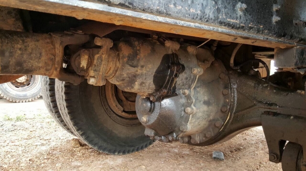 ขาย 10 ล้อดั้ม หลงเทอร์โบ FN527M-TF เครื่อง 6D16 220 แรงม้า เกียร์ 10 สปีด คัสซีสวยตลอดเส้น ช่างล่างเบรคใหญ่ แอร์เย็น ทะเบียนพร้อมโอนครับ