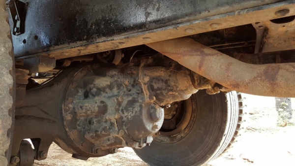 ขาย 10 ล้อดั้ม หลงเทอร์โบ FN527M-TF เครื่อง 6D16 220 แรงม้า เกียร์ 10 สปีด คัสซีสวยตลอดเส้น ช่างล่างเบรคใหญ่ แอร์เย็น ทะเบียนพร้อมโอนครับ