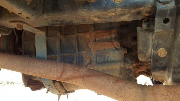 ขาย 10 ล้อดั้ม หลงเทอร์โบ FN527M-TF เครื่อง 6D16 220 แรงม้า เกียร์ 10 สปีด คัสซีสวยตลอดเส้น ช่างล่างเบรคใหญ่ แอร์เย็น ทะเบียนพร้อมโอนครับ