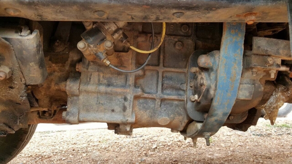 ขาย 10 ล้อดั้ม หลงเทอร์โบ FN527M-TF เครื่อง 6D16 220 แรงม้า เกียร์ 10 สปีด คัสซีสวยตลอดเส้น ช่างล่างเบรคใหญ่ แอร์เย็น ทะเบียนพร้อมโอนครับ