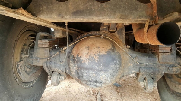 ขาย 10 ล้อดั้ม หลงเทอร์โบ FN527M-TF เครื่อง 6D16 220 แรงม้า เกียร์ 10 สปีด คัสซีสวยตลอดเส้น ช่างล่างเบรคใหญ่ แอร์เย็น ทะเบียนพร้อมโอนครับ