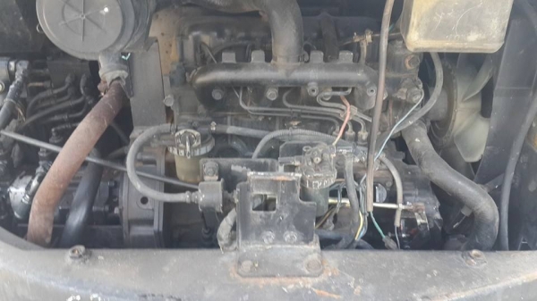 ขายรถขุดแบ็คโคcat 75 บูมสไลด์ ไฟฟ้าครบ แอร์มี เอกสารอินวอยซ์ท่าเรือ สภาพพร้อมใช้งาน เครื่องเดิม