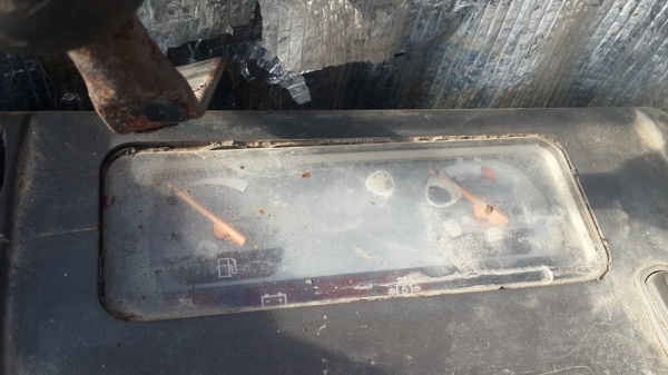 ขายรถขุดแบ็คโคcat 75 บูมสไลด์ ไฟฟ้าครบ แอร์มี เอกสารอินวอยซ์ท่าเรือ สภาพพร้อมใช้งาน เครื่องเดิม