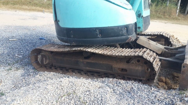 ขายรถขุดแบ็คโคcat 75 บูมสไลด์ ไฟฟ้าครบ แอร์มี เอกสารอินวอยซ์ท่าเรือ สภาพพร้อมใช้งาน เครื่องเดิม