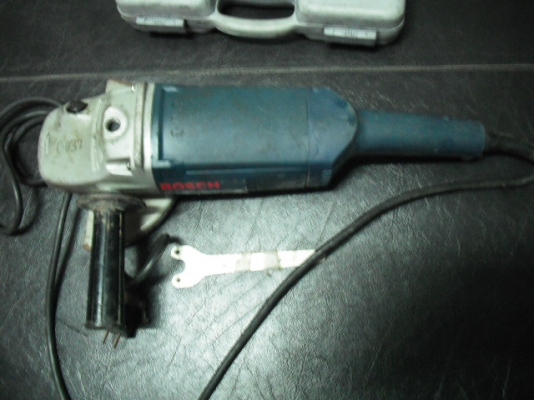 ขายหินเจียร์บอสตัวใหญ่ๆๆสภาพ95 เปอเซ็น ขายหินเจียร์บอสตัวใหญ่ๆๆสภาพ95 เปอเซ็น