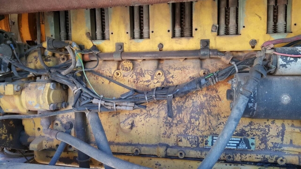 ขาย รถบดสั่นสะเทือน 4X4 BOMAG BW 213 เอกสารใบอินวอยซ์ รถสวยพร้อมใช้ ราคาต่อรองได้ครับ ขาย รถบดสั่นสะเทือน 4X4 BOMAG BW 213 เอกสารใบอินวอยซ์ รถสวยพร้อมใช้ ราคาต่อรองได้ครับ