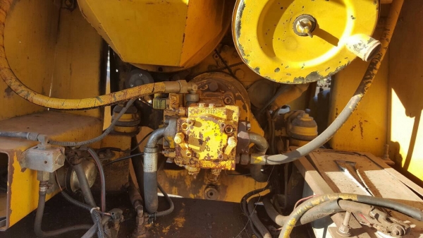 ขาย รถบดสั่นสะเทือน 4X4 BOMAG BW 213 เอกสารใบอินวอยซ์ รถสวยพร้อมใช้ ราคาต่อรองได้ครับ ขาย รถบดสั่นสะเทือน 4X4 BOMAG BW 213 เอกสารใบอินวอยซ์ รถสวยพร้อมใช้ ราคาต่อรองได้ครับ