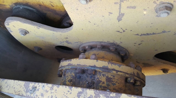 ขาย รถบดสั่นสะเทือน 4X4 BOMAG BW 213 เอกสารใบอินวอยซ์ รถสวยพร้อมใช้ ราคาต่อรองได้ครับ ขาย รถบดสั่นสะเทือน 4X4 BOMAG BW 213 เอกสารใบอินวอยซ์ รถสวยพร้อมใช้ ราคาต่อรองได้ครับ