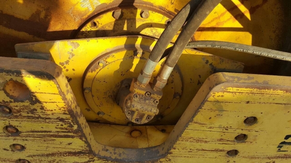 ขาย รถบดสั่นสะเทือน 4X4 BOMAG BW 213 เอกสารใบอินวอยซ์ รถสวยพร้อมใช้ ราคาต่อรองได้ครับ ขาย รถบดสั่นสะเทือน 4X4 BOMAG BW 213 เอกสารใบอินวอยซ์ รถสวยพร้อมใช้ ราคาต่อรองได้ครับ