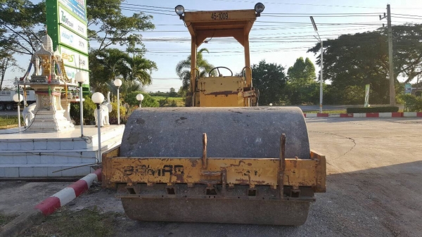 ขาย รถบดสั่นสะเทือน 4X4 BOMAG BW 213 เอกสารใบอินวอยซ์ รถสวยพร้อมใช้ ราคาต่อรองได้ครับ ขาย รถบดสั่นสะเทือน 4X4 BOMAG BW 213 เอกสารใบอินวอยซ์ รถสวยพร้อมใช้ ราคาต่อรองได้ครับ