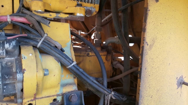 ขาย รถบดสั่นสะเทือน 4X4 BOMAG BW 213 เอกสารใบอินวอยซ์ รถสวยพร้อมใช้ ราคาต่อรองได้ครับ ขาย รถบดสั่นสะเทือน 4X4 BOMAG BW 213 เอกสารใบอินวอยซ์ รถสวยพร้อมใช้ ราคาต่อรองได้ครับ