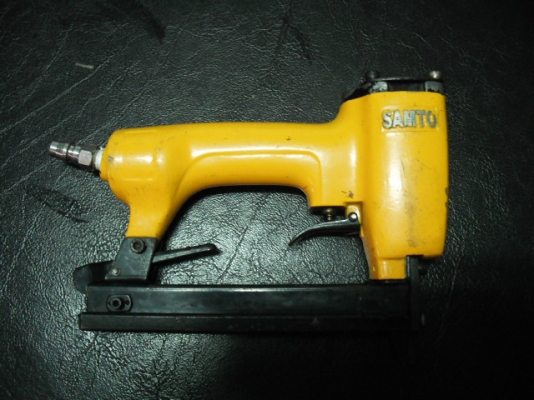 ขายปืนยิงแม็ก ขายปืนยิงแม็ก