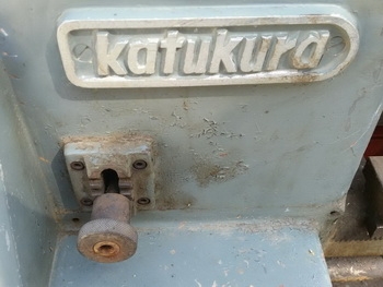 ขาย - เครื่องกลึง ขนาดเล็ก KAFUKORA กลึงงานไม้ PVC พลาสติก เหล็ก ขาย - เครื่องกลึง ขนาดเล็ก KAFUKORA กลึงงานไม้ PVC พลาสติก เหล็ก