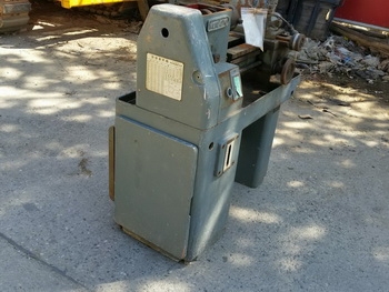 ขาย - เครื่องกลึง ขนาดเล็ก KAFUKORA กลึงงานไม้ PVC พลาสติก เหล็ก ขาย - เครื่องกลึง ขนาดเล็ก KAFUKORA กลึงงานไม้ PVC พลาสติก เหล็ก