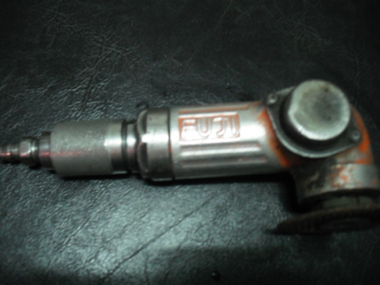 ขายหินเจียร์ลมตัวใหญ่ ขายหินเจียร์ลมตัวใหญ่