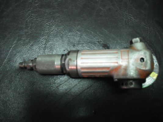 ขายหินเจียร์ลมตัวใหญ่