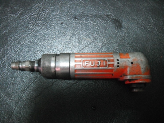 ขายหินเจียรืลมตัวเล็ก