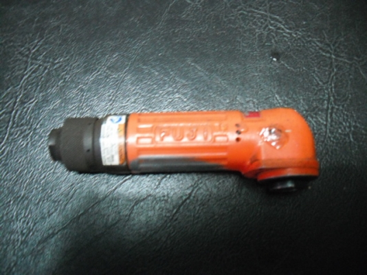 ขายหินเจียรืลมตัวเล็ก