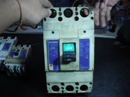 ขายเบลกเก้อมิตซู ขายเบลกเก้อมิตซู