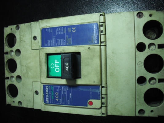 ขายเบลกเก้อมิตซู