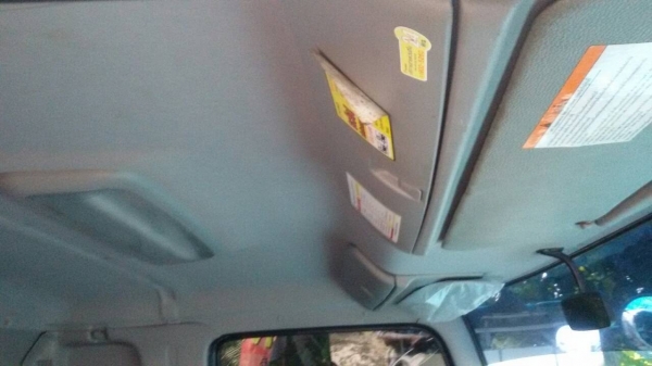 HINO.เมกก้า10ล้อเพลาเดียว.ปี56.เครื่อง260.6,30เมตร.มือ1ออกห้าง.สภาพสวยพร้อมใช้----