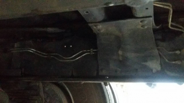 HINO.เมกก้า10ล้อเพลาเดียว.ปี56.เครื่อง260.6,30เมตร.มือ1ออกห้าง.สภาพสวยพร้อมใช้----