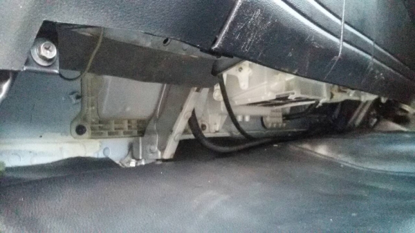 HINO.เมกก้า10ล้อเพลาเดียว.ปี56.เครื่อง260.6,30เมตร.มือ1ออกห้าง.สภาพสวยพร้อมใช้----