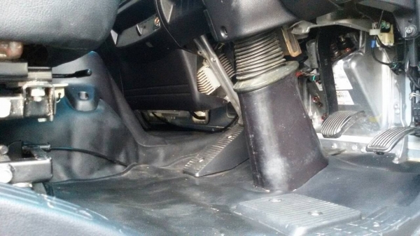 HINO.เมกก้า10ล้อเพลาเดียว.ปี56.เครื่อง260.6,30เมตร.มือ1ออกห้าง.สภาพสวยพร้อมใช้----