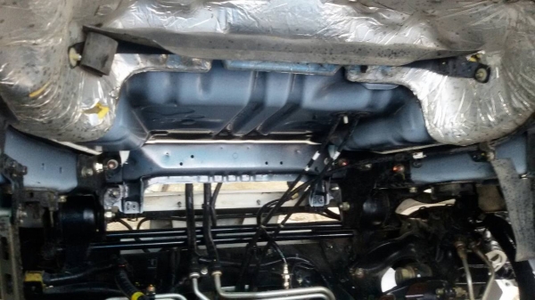 HINO.เมกก้า10ล้อเพลาเดียว.ปี56.เครื่อง260.6,30เมตร.มือ1ออกห้าง.สภาพสวยพร้อมใช้----